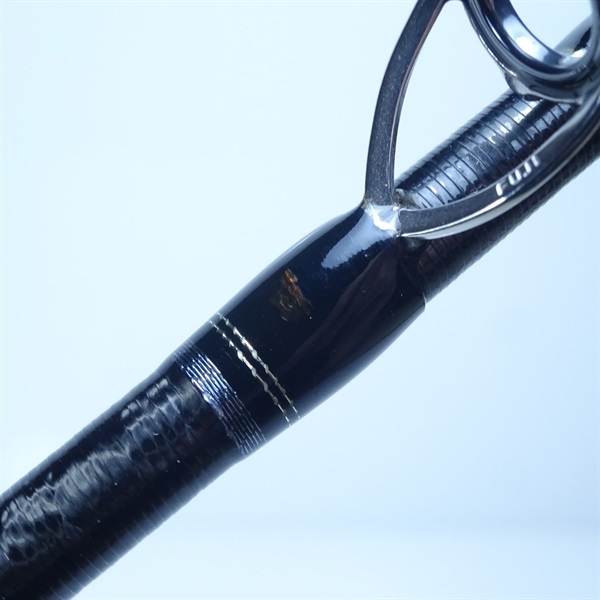 コルトスナイパーXチューン S100 シマノ 19 コルトスナイパー エクスチューン S100XH COLTSNIPER