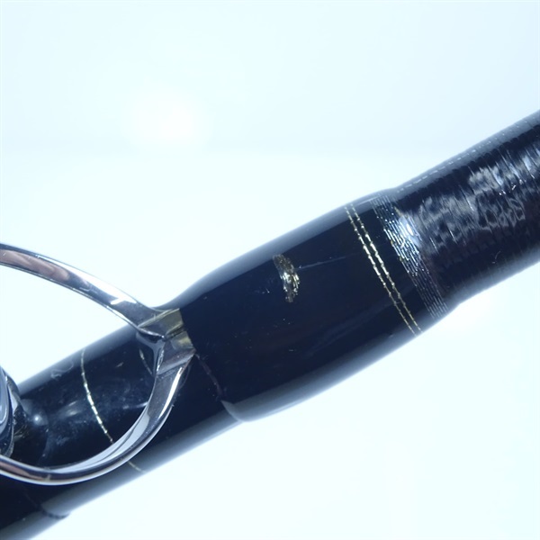 19コルトスナイパーエクスチューンS100M 楽天市場】シマノ(SHIMANO) 19 コルトスナイパー エクスチューン