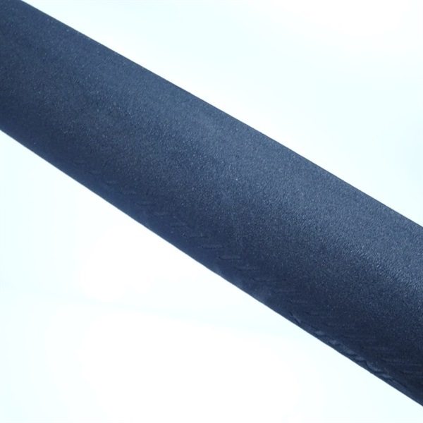 19コルトスナイパーエクスチューンS100MH | イシグロ公式