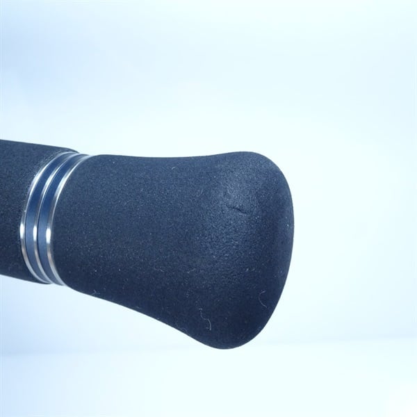 19コルトスナイパーエクスチューンS100MH | イシグロ公式