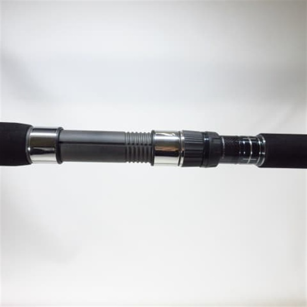 コルトスナイパー　98XH 96H コルトスナイパーXR S98XH】使ってみたら初心者に最強のロックショア