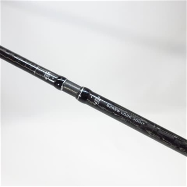 20コルトスナイパーXRS98XH | イシグロ公式オンラインショップ