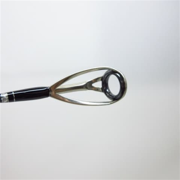 20コルトスナイパーXRS98XH | イシグロ公式オンラインショップ