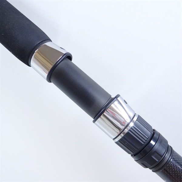 20コルトスナイパーXRS106MH／PS | イシグロ公式