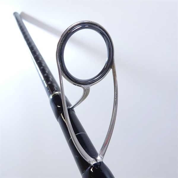 20コルトスナイパーXRS106MH／PS | イシグロ公式