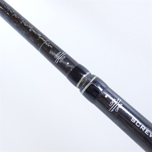 20コルトスナイパーXRS106MH／PS | イシグロ公式