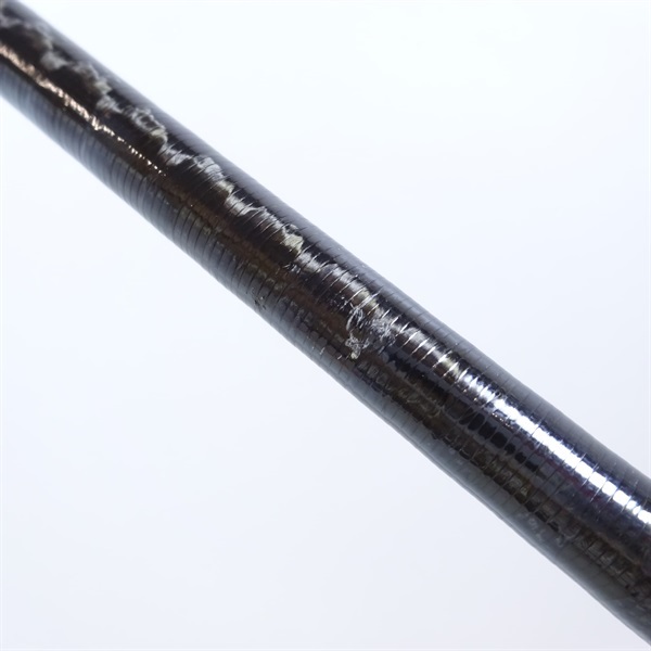 20コルトスナイパーXRS106MH／PS | イシグロ公式