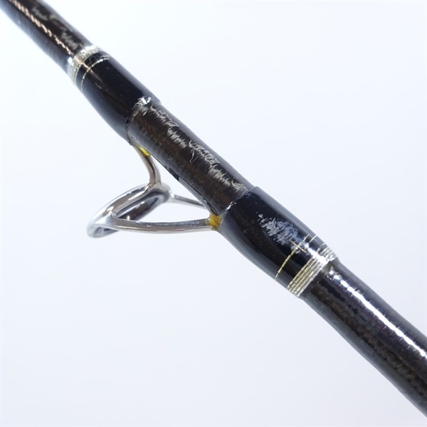 20コルトスナイパーXRS106MH／PS | イシグロ公式