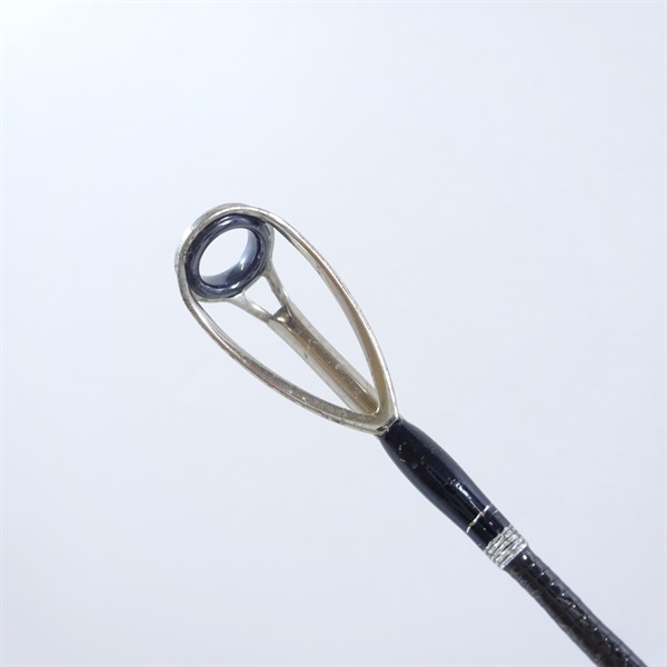 20コルトスナイパーXRS106MH／PS | イシグロ公式