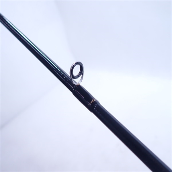 ダイワ オーバーゼア 911M/MH 20オーバーゼア911M／MH | イシグロ公式オンラインショップ