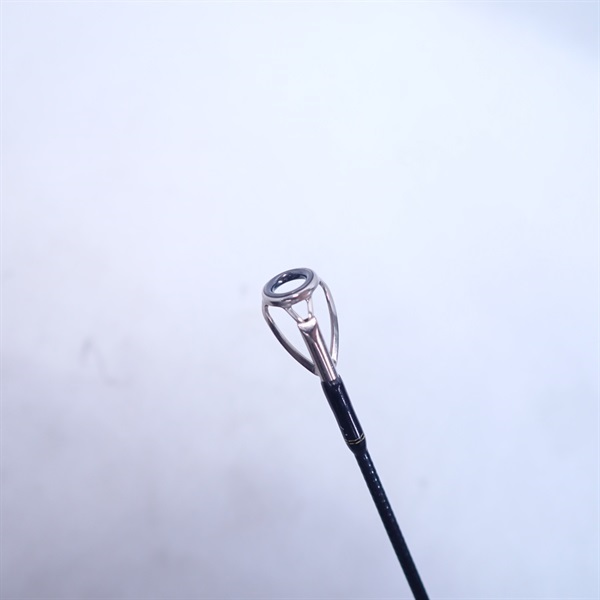 20オーバーゼア911M／MH | イシグロ公式オンラインショップ