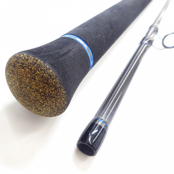 Jackson OCEANGATE JOG-1000MH-K SJ 訳あり Jackson OCEANGATE JOG-1000MH-K SJ 訳あり - メルカリ