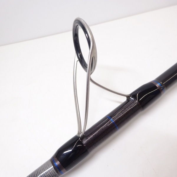 オーシャンゲート JOG-1000MH-K SJ | イシグロ公式オンラインショップ