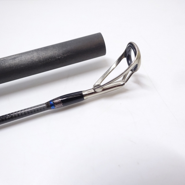 オーシャンゲート JOG-1000MH-K SJ | イシグロ公式オンラインショップ