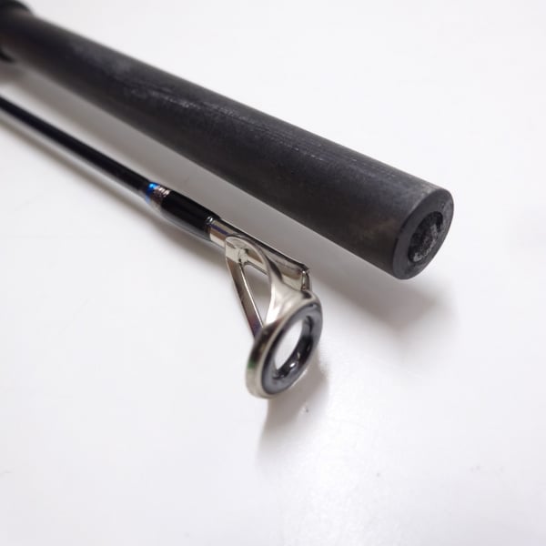 オーシャンゲート JOG-1000MH-K SJ | イシグロ公式オンライン