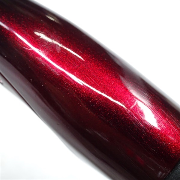 オーバーゼア グランデ103M | イシグロ公式オンラインショップ