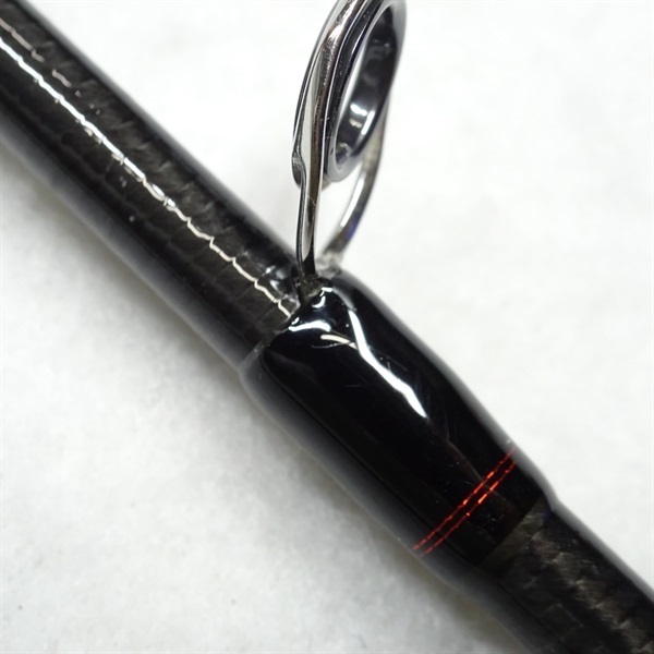 【週末限定価格・美品】ダイワ　オーバーゼア　グランデ　103M オーバーゼア グランデ103M | イシグロ公式オンラインショップ