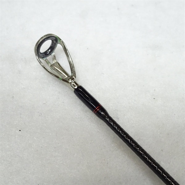 オーバーゼア グランデ103M | イシグロ公式オンラインショップ