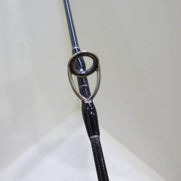 ブルースナイパー 97MMH | イシグロ公式オンラインショップ