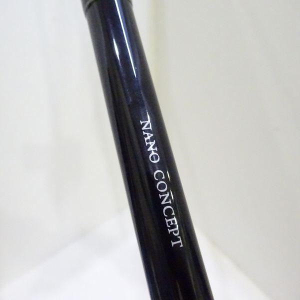 ブルースナイパー 97MMH | イシグロ公式オンラインショップ