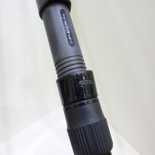 ブルースナイパー 97MMH | イシグロ公式オンラインショップ