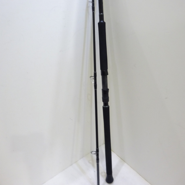 ブルースナイパー 97MMH | イシグロ公式オンラインショップ