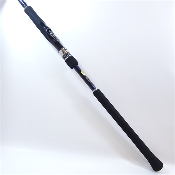 コルトスナイパー SS 100H SHIMANO - 【snash】シマノ コルトスナイパーSS S100MH シマノ