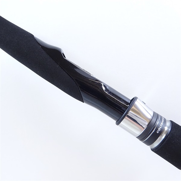 22コルトスナイパーSS LSJS100ML | イシグロ公式