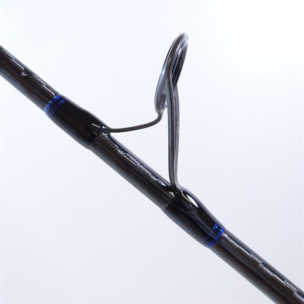 コルトスナイパー SS 100H SHIMANO - 【snash】シマノ コルトスナイパーSS S100MH シマノ