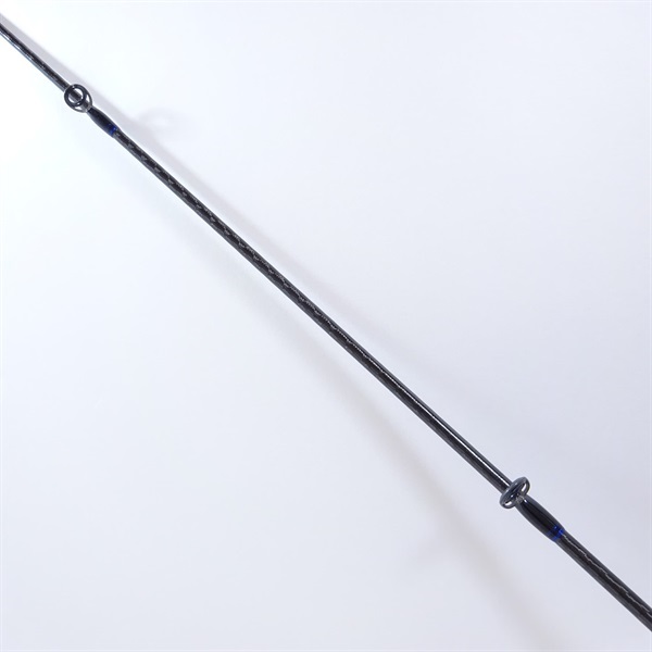 22コルトスナイパーSS LSJS100ML | イシグロ公式