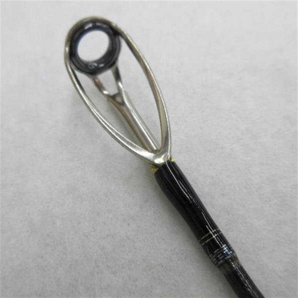 19コルトスナイパー エクスチューンS100M | イシグロ公式