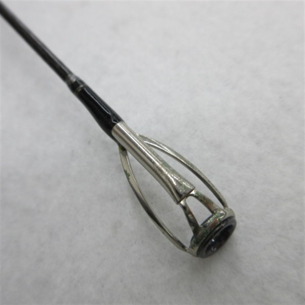 19コルトスナイパー エクスチューンS100M | イシグロ公式