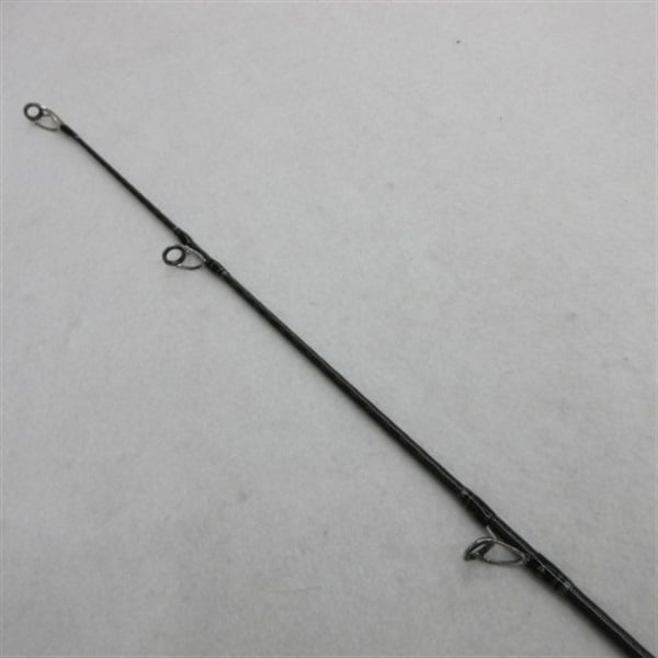 19コルトスナイパー エクスチューンS100M | イシグロ公式