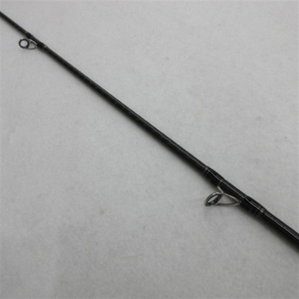 19コルトスナイパー エクスチューンS100M | イシグロ公式