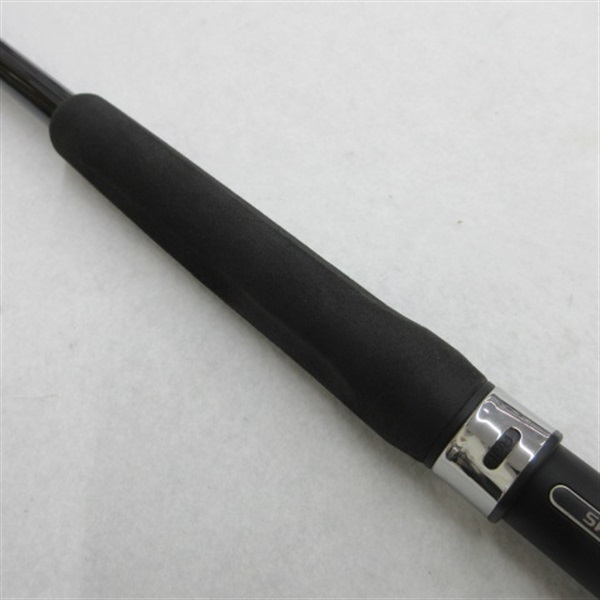 19コルトスナイパー エクスチューンS100M | イシグロ公式