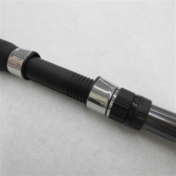 19コルトスナイパー エクスチューンS100M | イシグロ公式