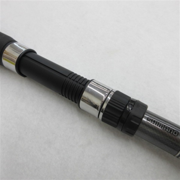 19コルトスナイパーエクスチューンS100M 4969363393067.jpg