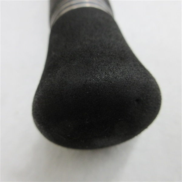 19コルトスナイパー エクスチューンS100M | イシグロ公式