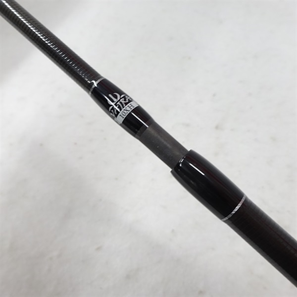 フィッシュマン　バジュラダーナ10XH バジュラダーナ10XH フィッシュマン Fishman VAJRADANA10XH