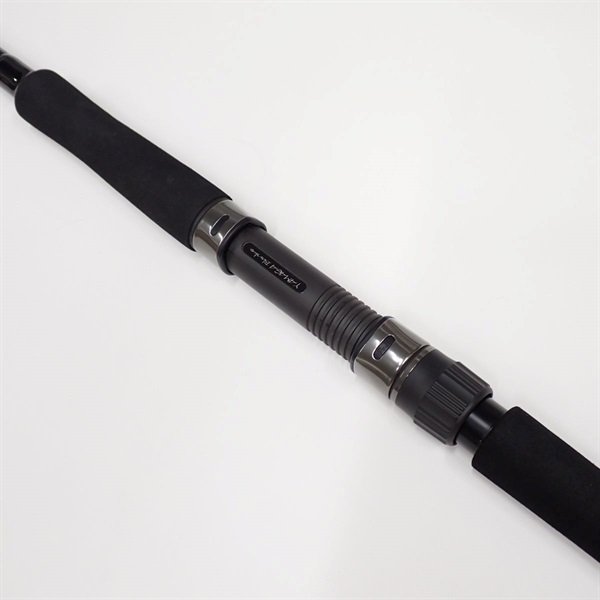 24ブルースナイパー103ML－M | イシグロ公式オンラインショップ