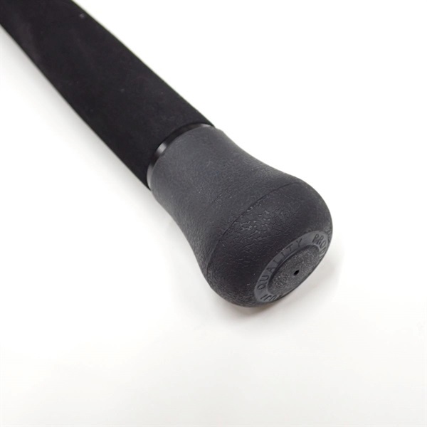 24ブルースナイパー103ML－M | イシグロ公式オンラインショップ