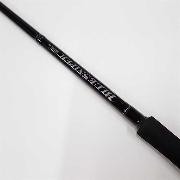 24ブルースナイパー103ML－M | イシグロ公式オンラインショップ