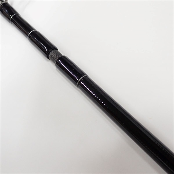 24ブルースナイパー103ML－M | イシグロ公式オンラインショップ