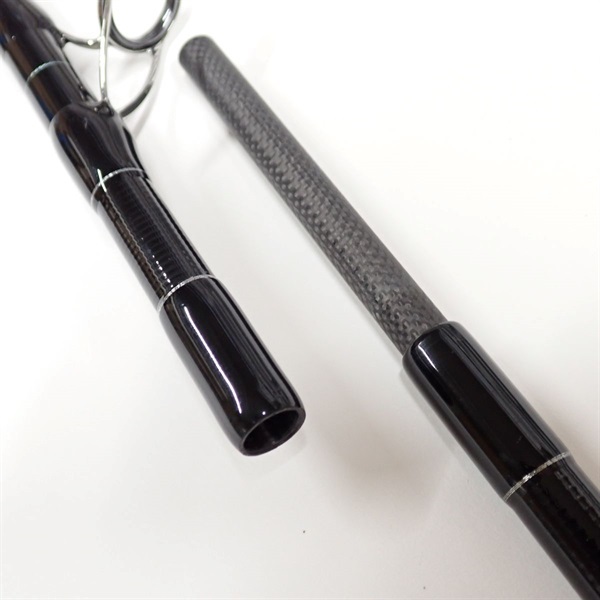 24ブルースナイパー103ML－M | イシグロ公式オンラインショップ