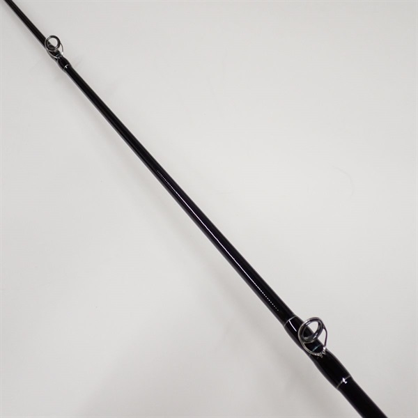 24ブルースナイパー103ML－M | イシグロ公式オンラインショップ