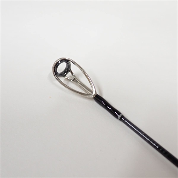 24ブルースナイパー103ML－M | イシグロ公式オンラインショップ