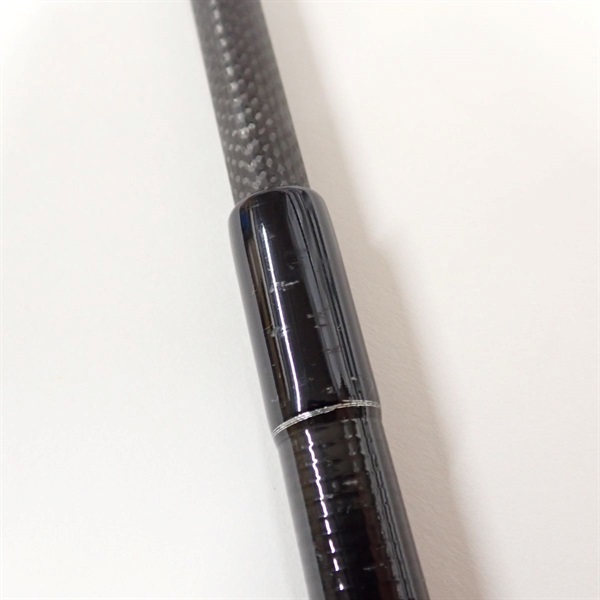 24ブルースナイパー103ML－M | イシグロ公式オンラインショップ
