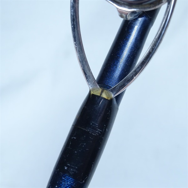 シマノ 15コルトスナイパーS1000M 楽天市場】価格 コルトスナイパー s1000mの通販