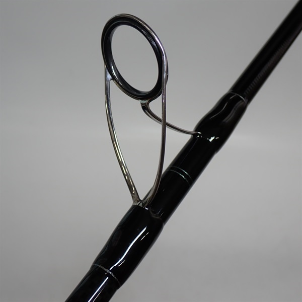 24ブルースナイパー103ML－M | イシグロ公式オンラインショップ
