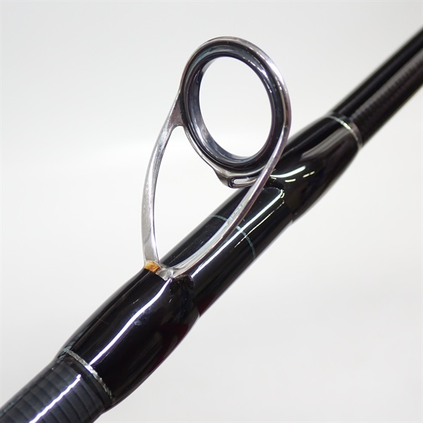 24ブルースナイパー103ML－M | イシグロ公式オンラインショップ